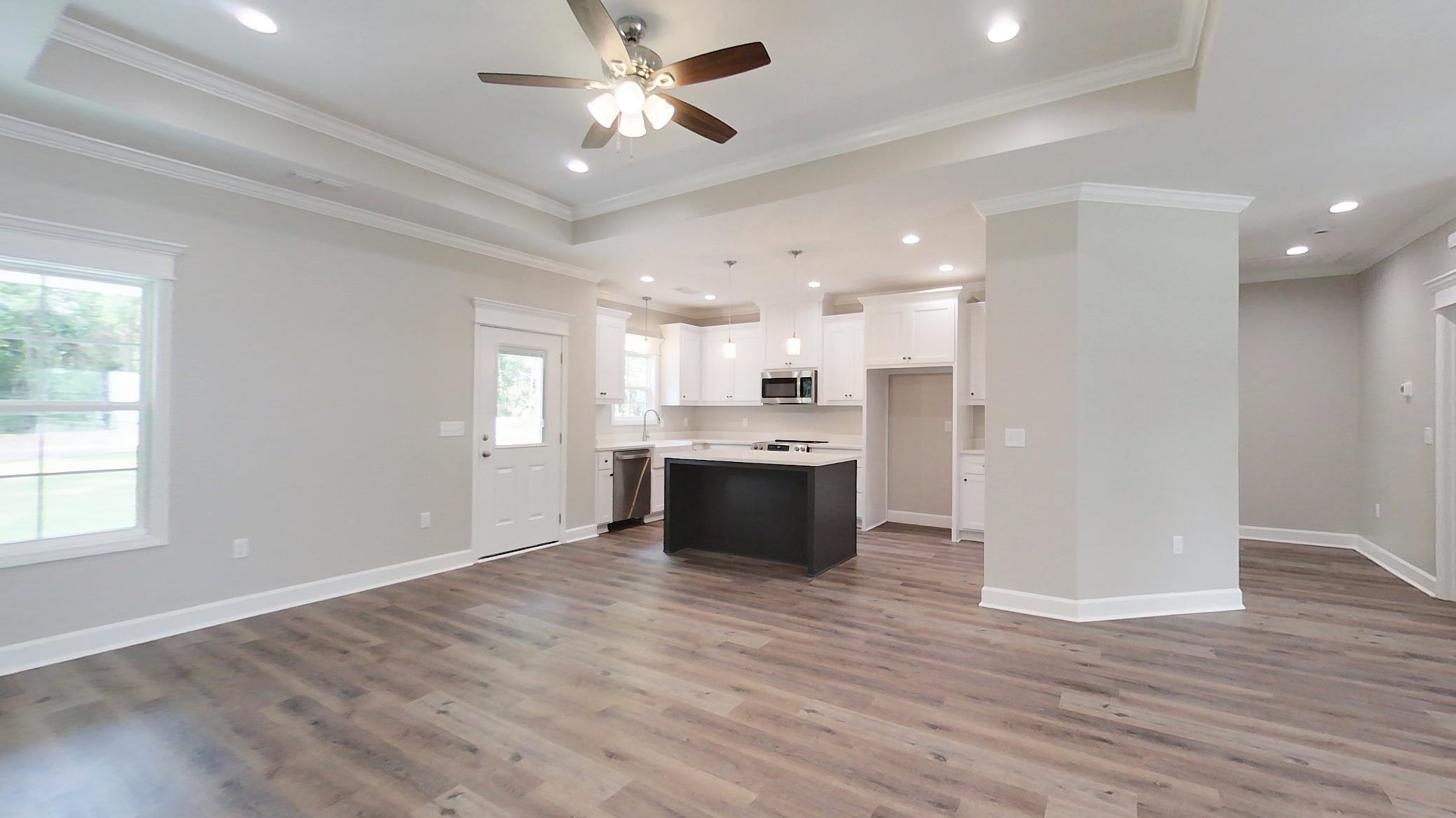 2032 Lexington Avenue, Bainbridge, Georgia image 11