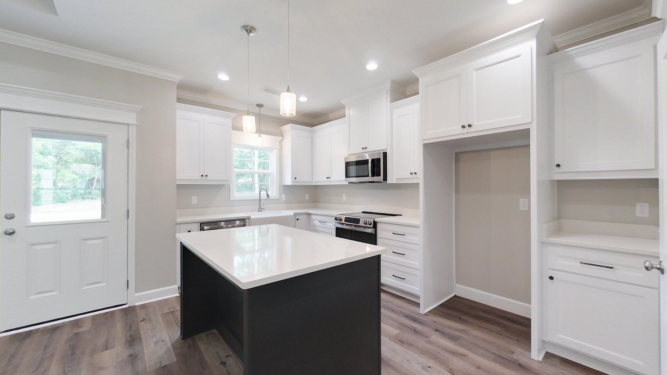 2032 Lexington Avenue, Bainbridge, Georgia image 13