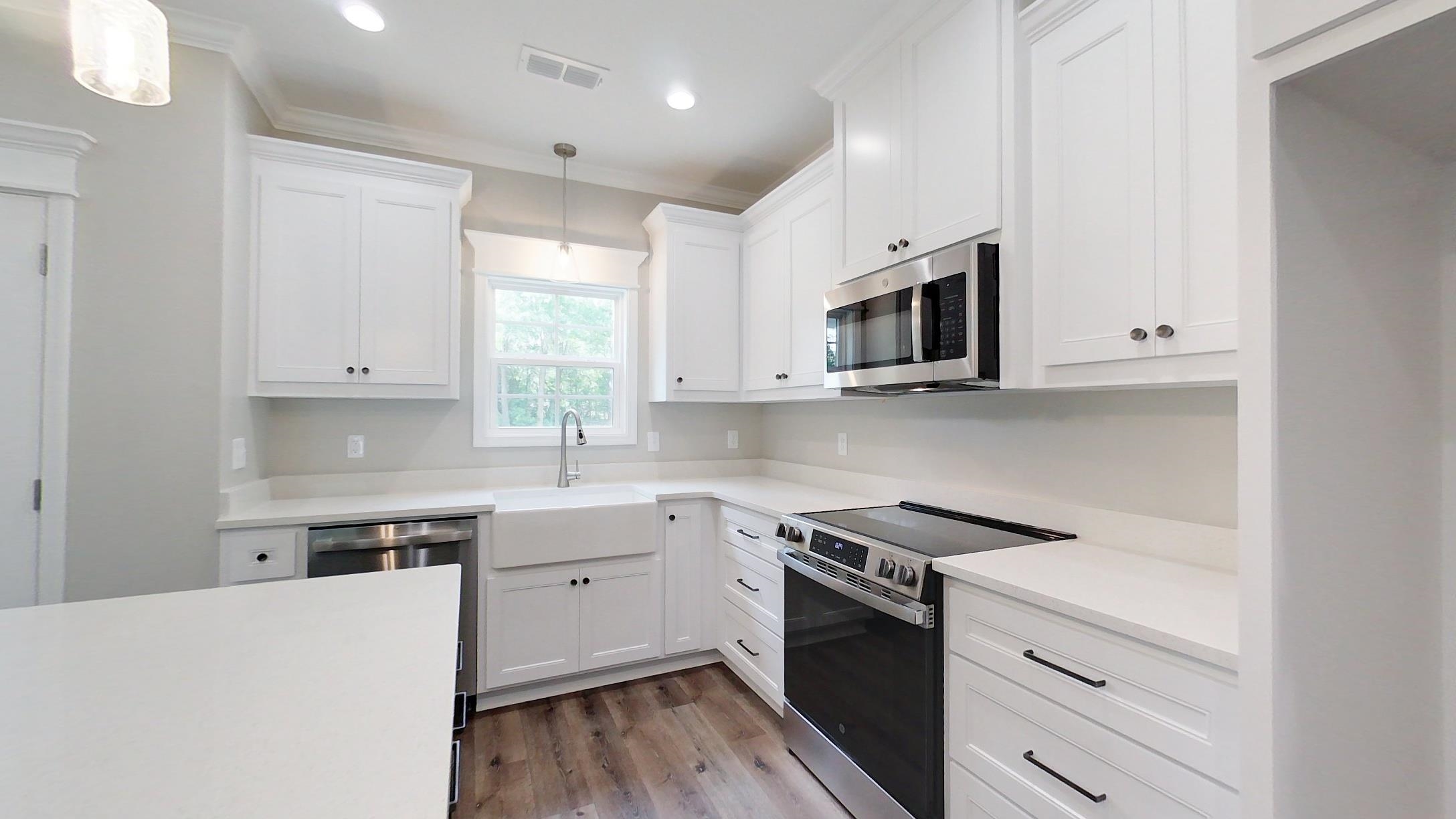 2032 Lexington Avenue, Bainbridge, Georgia image 14