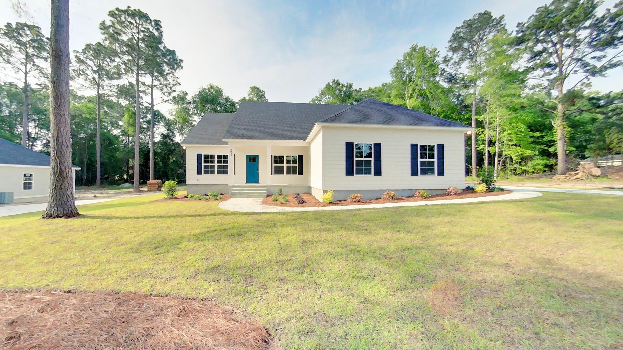 2032 Lexington Avenue, Bainbridge, Georgia image 2