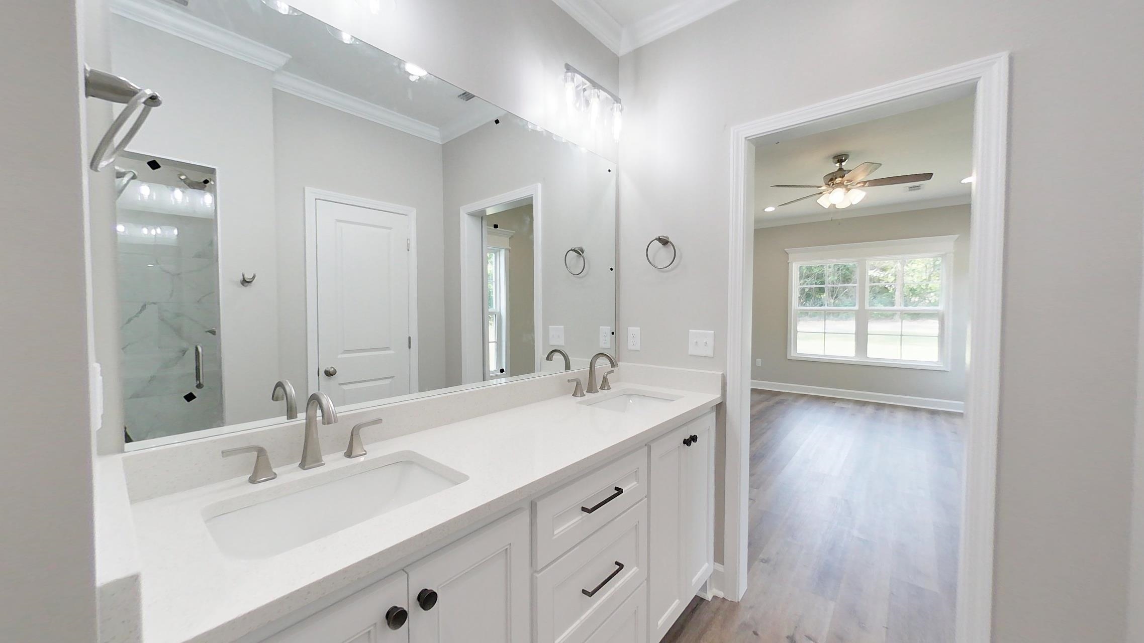 2032 Lexington Avenue, Bainbridge, Georgia image 21