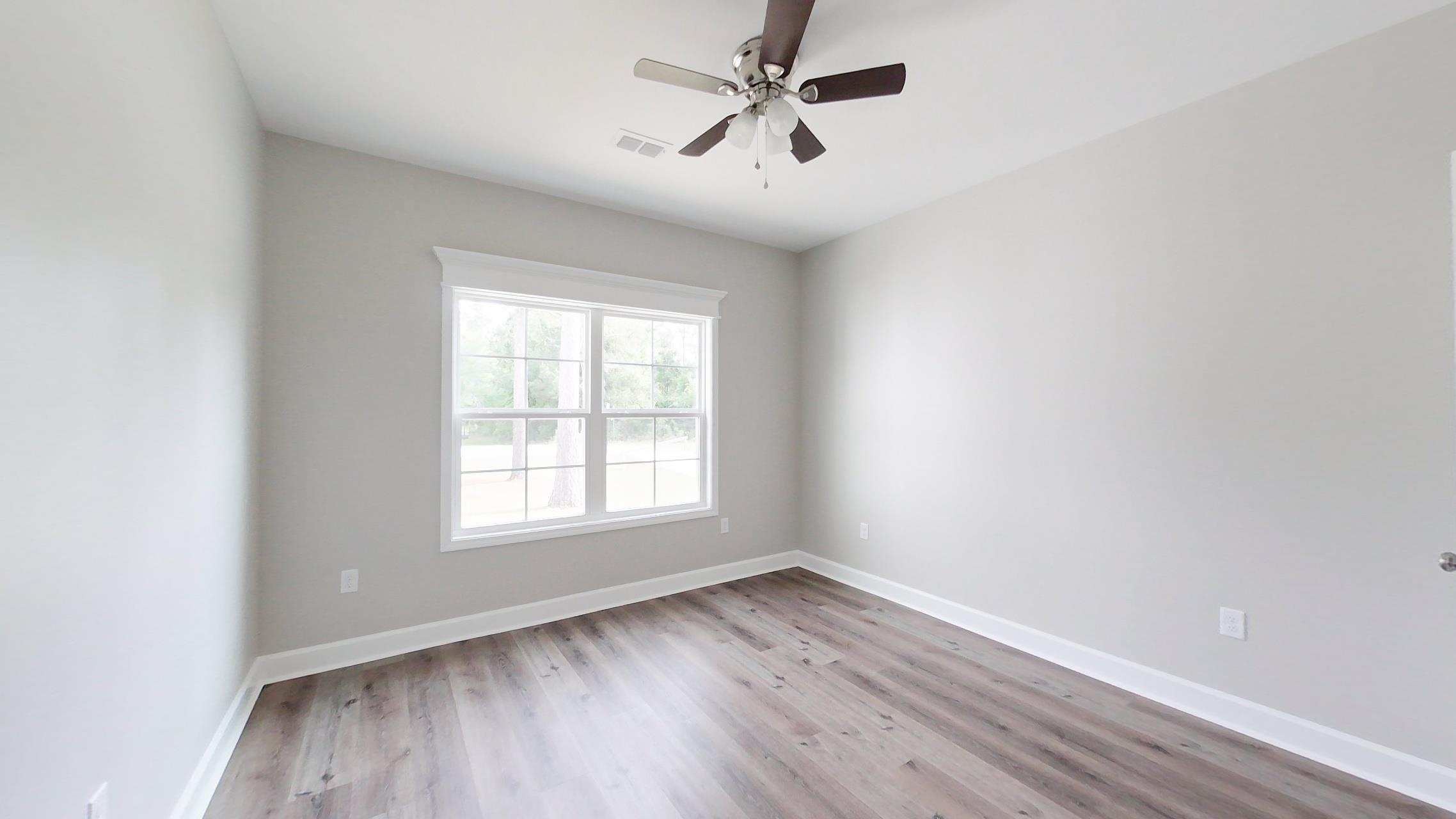 2032 Lexington Avenue, Bainbridge, Georgia image 24
