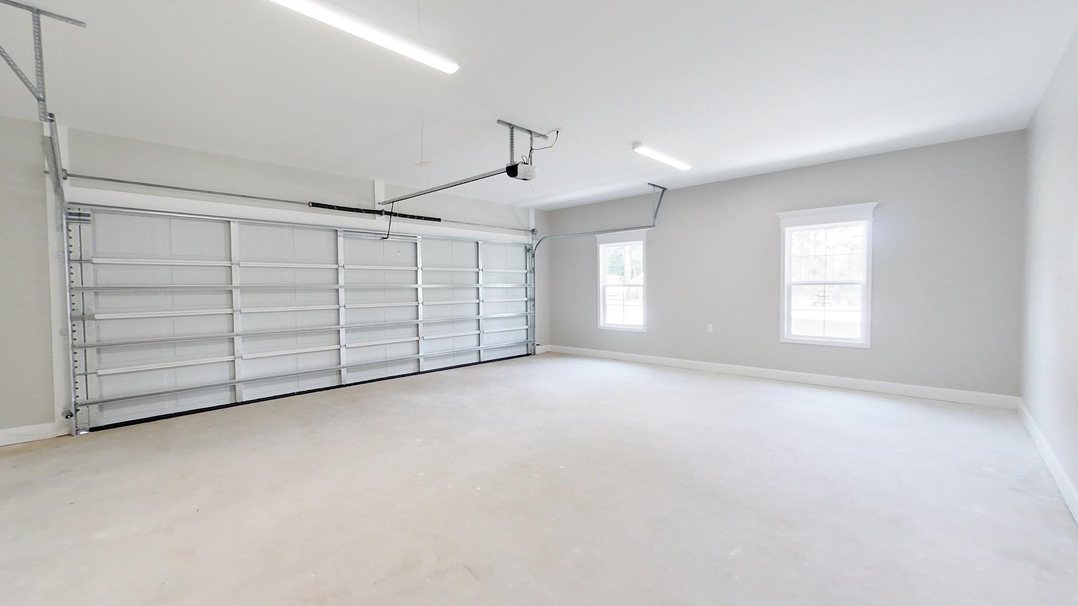 2032 Lexington Avenue, Bainbridge, Georgia image 25