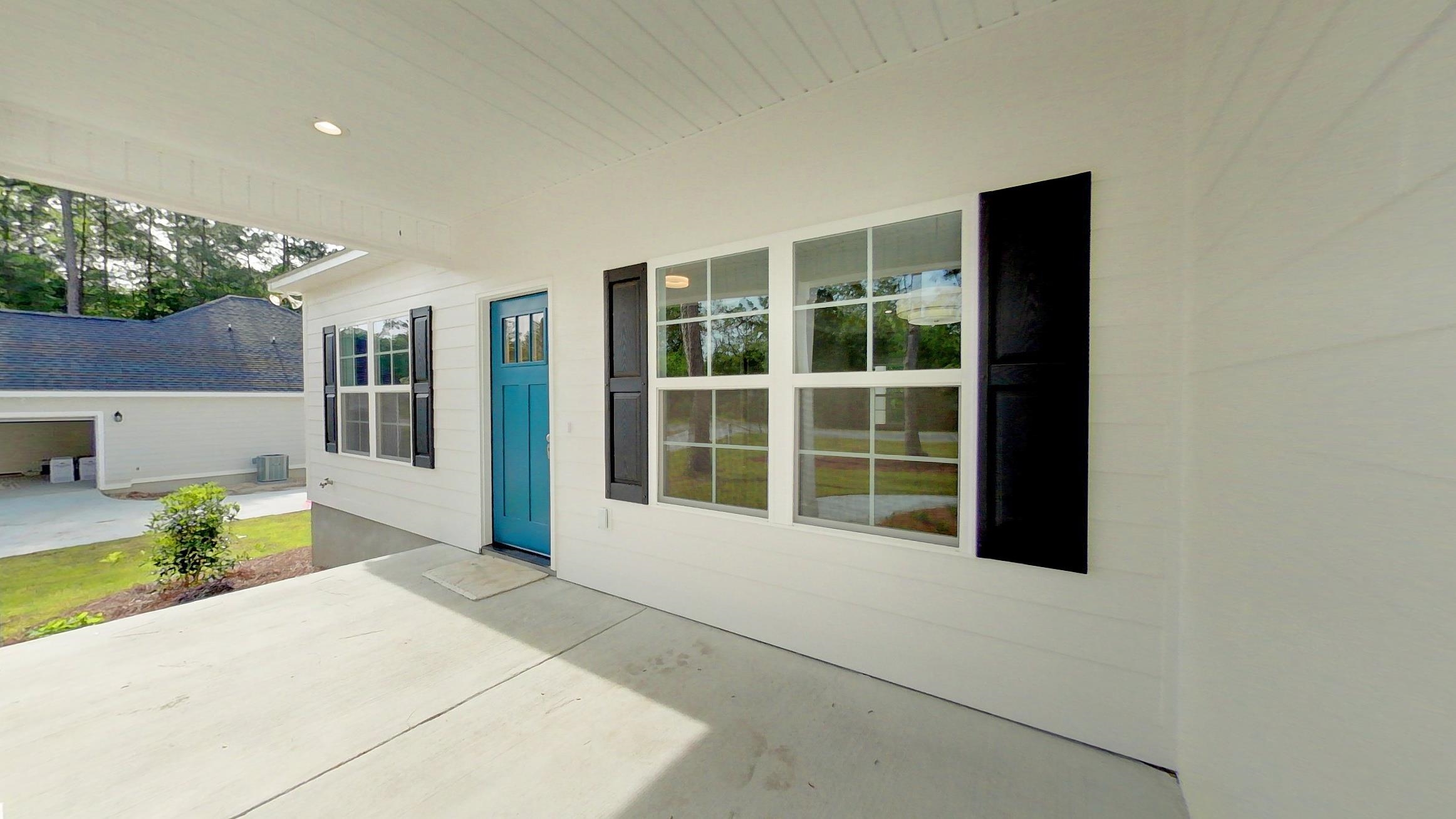 2032 Lexington Avenue, Bainbridge, Georgia image 3