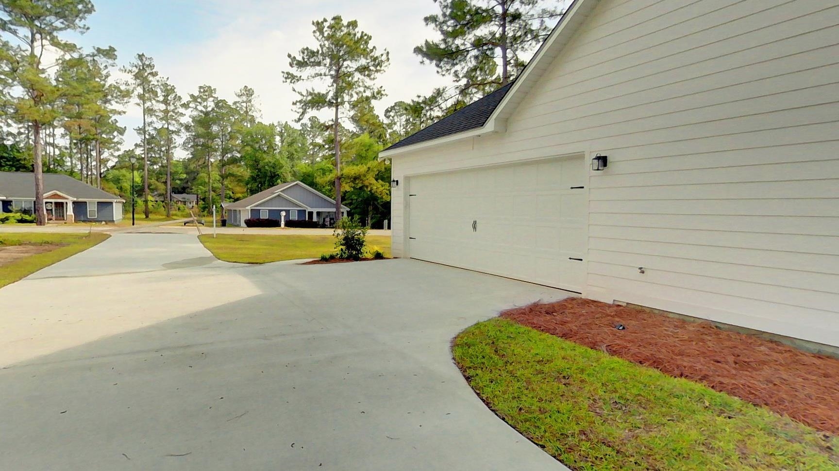 2032 Lexington Avenue, Bainbridge, Georgia image 5