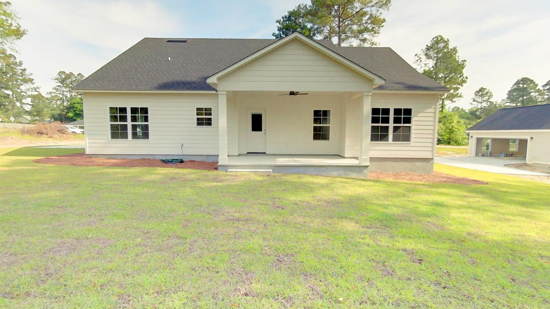 2032 Lexington Avenue, Bainbridge, Georgia image 6