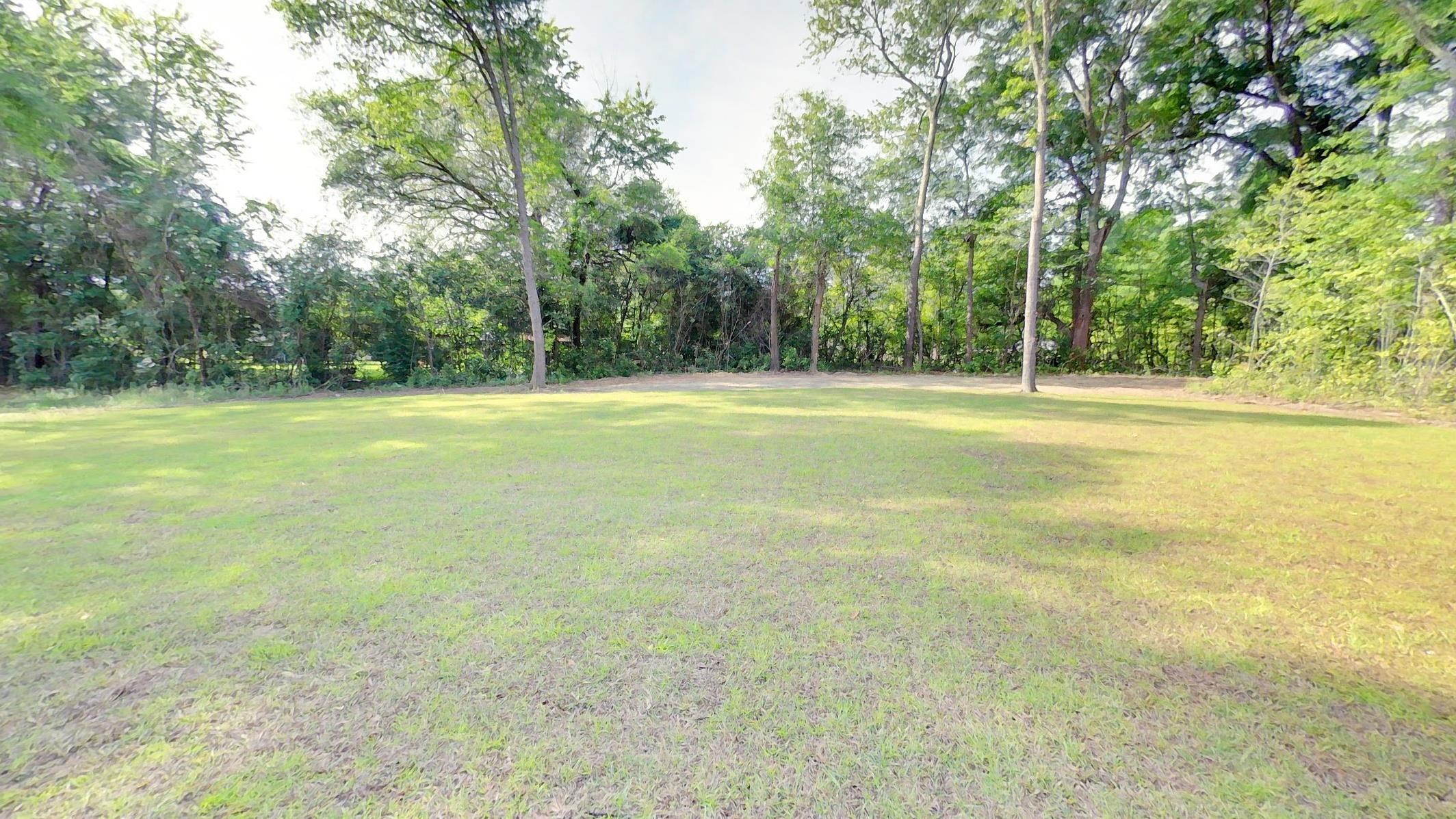 2032 Lexington Avenue, Bainbridge, Georgia image 7