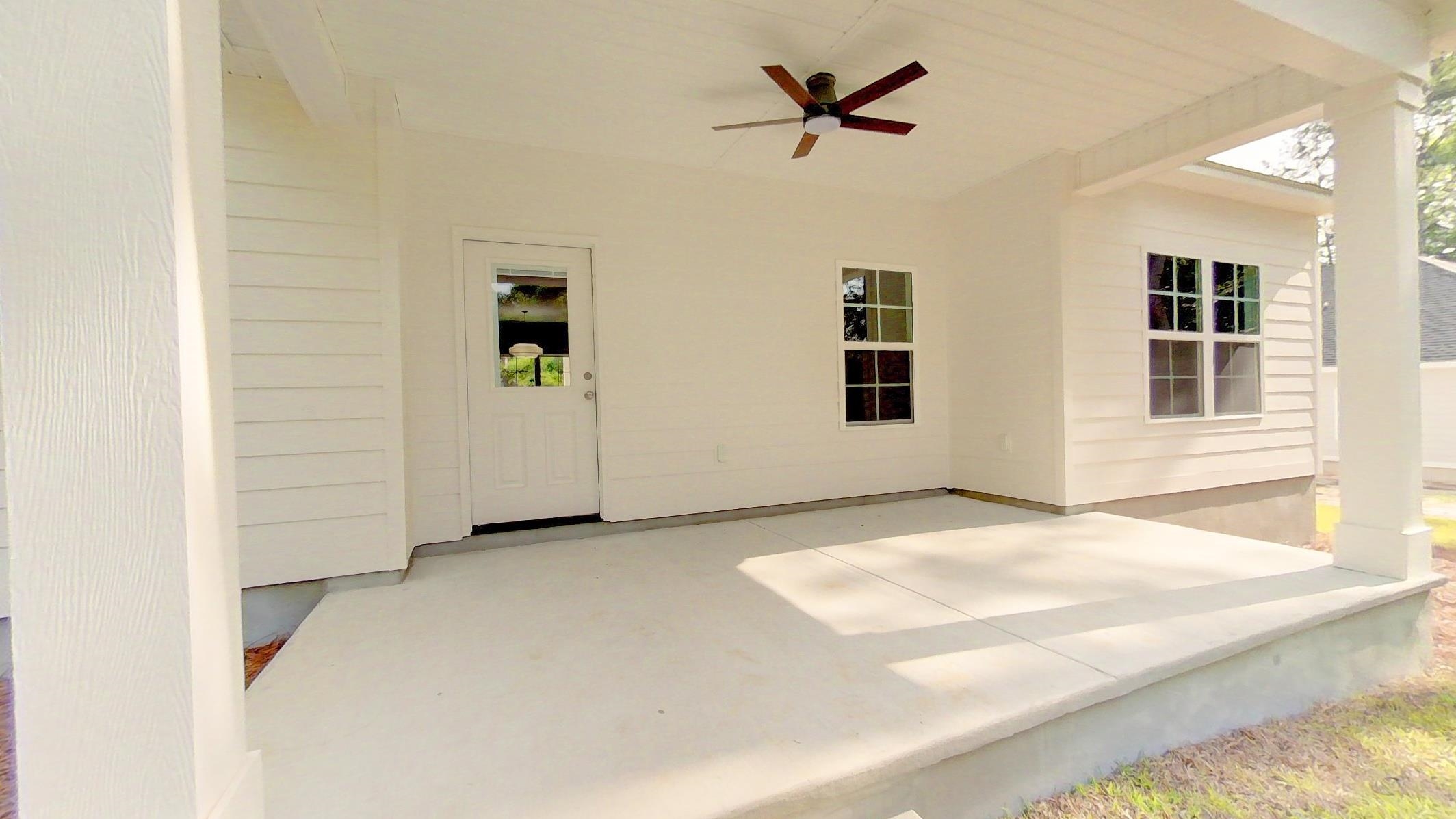 2032 Lexington Avenue, Bainbridge, Georgia image 8