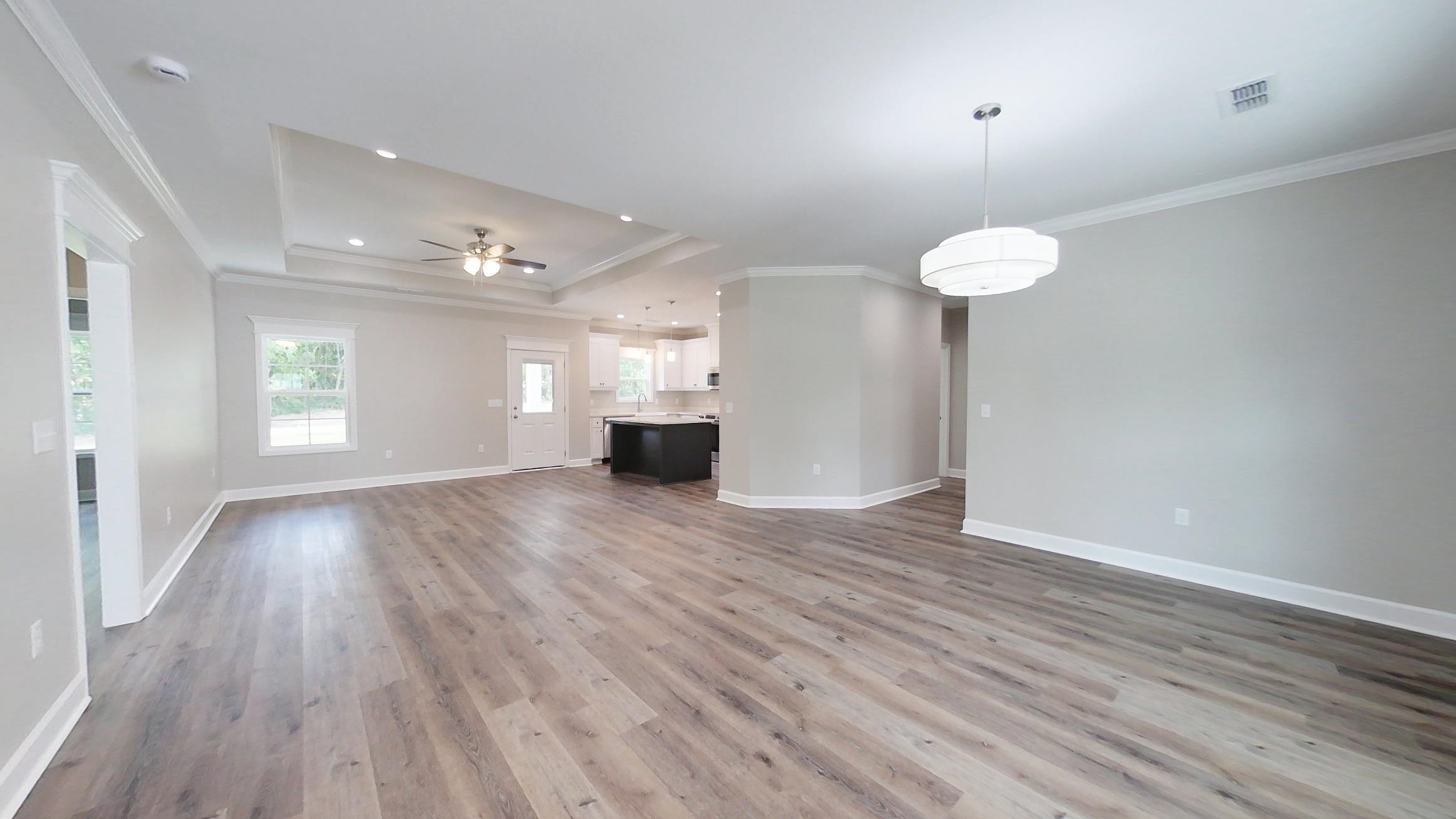 2032 Lexington Avenue, Bainbridge, Georgia image 9