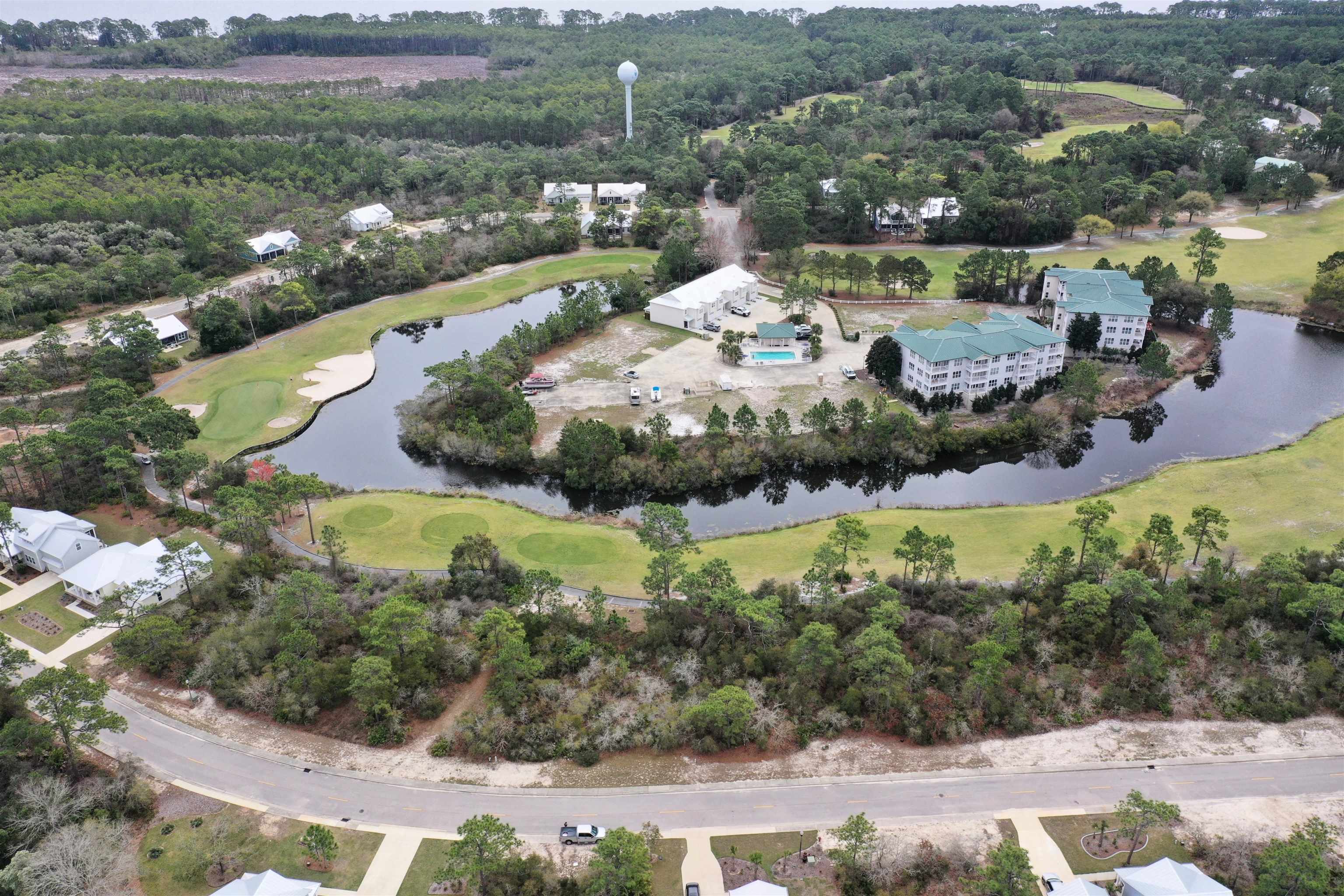 397 Royal Tern Way, Carrabelle, Florida image 10