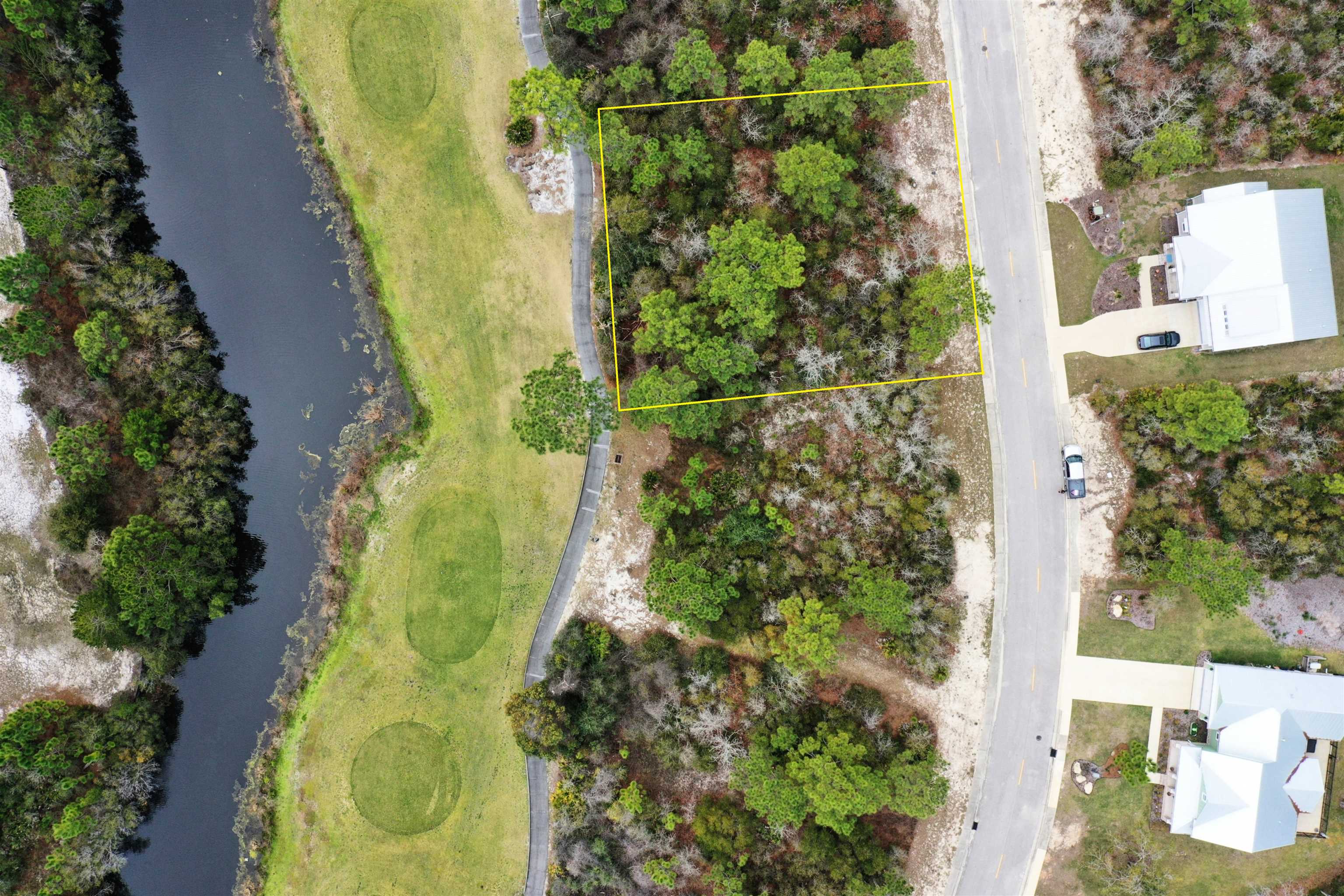 397 Royal Tern Way, Carrabelle, Florida image 13