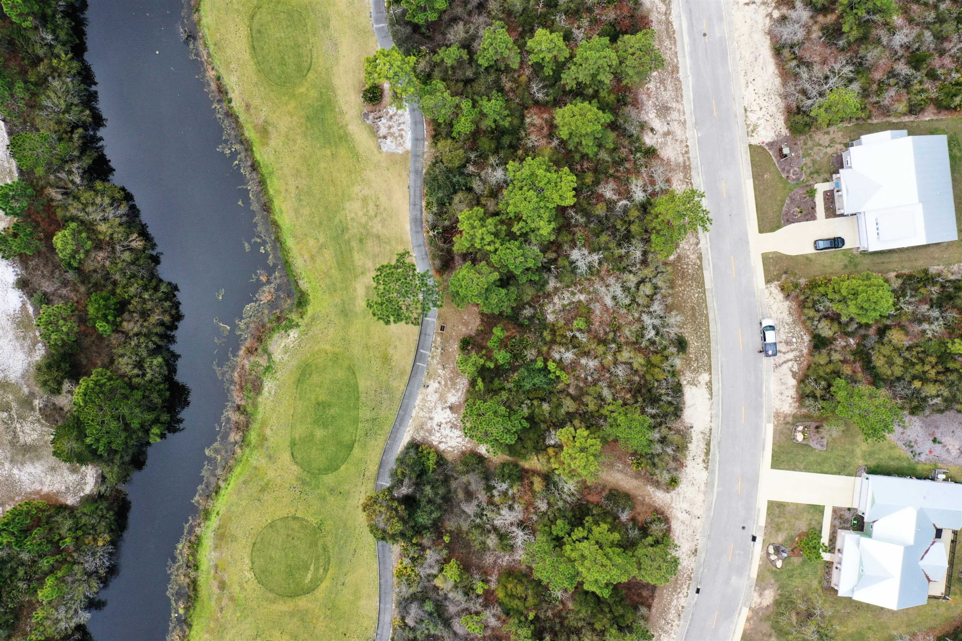 397 Royal Tern Way, Carrabelle, Florida image 14