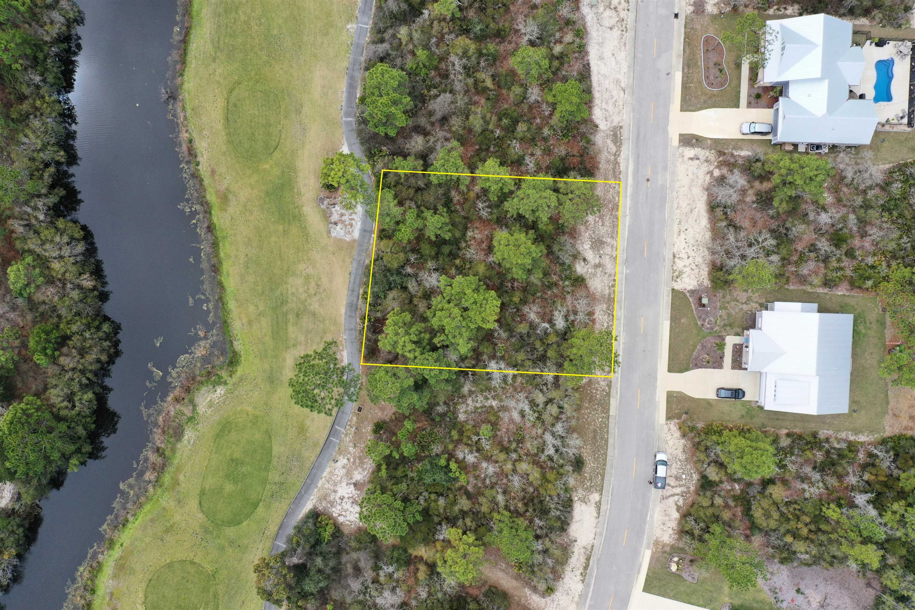 397 Royal Tern Way, Carrabelle, Florida image 15