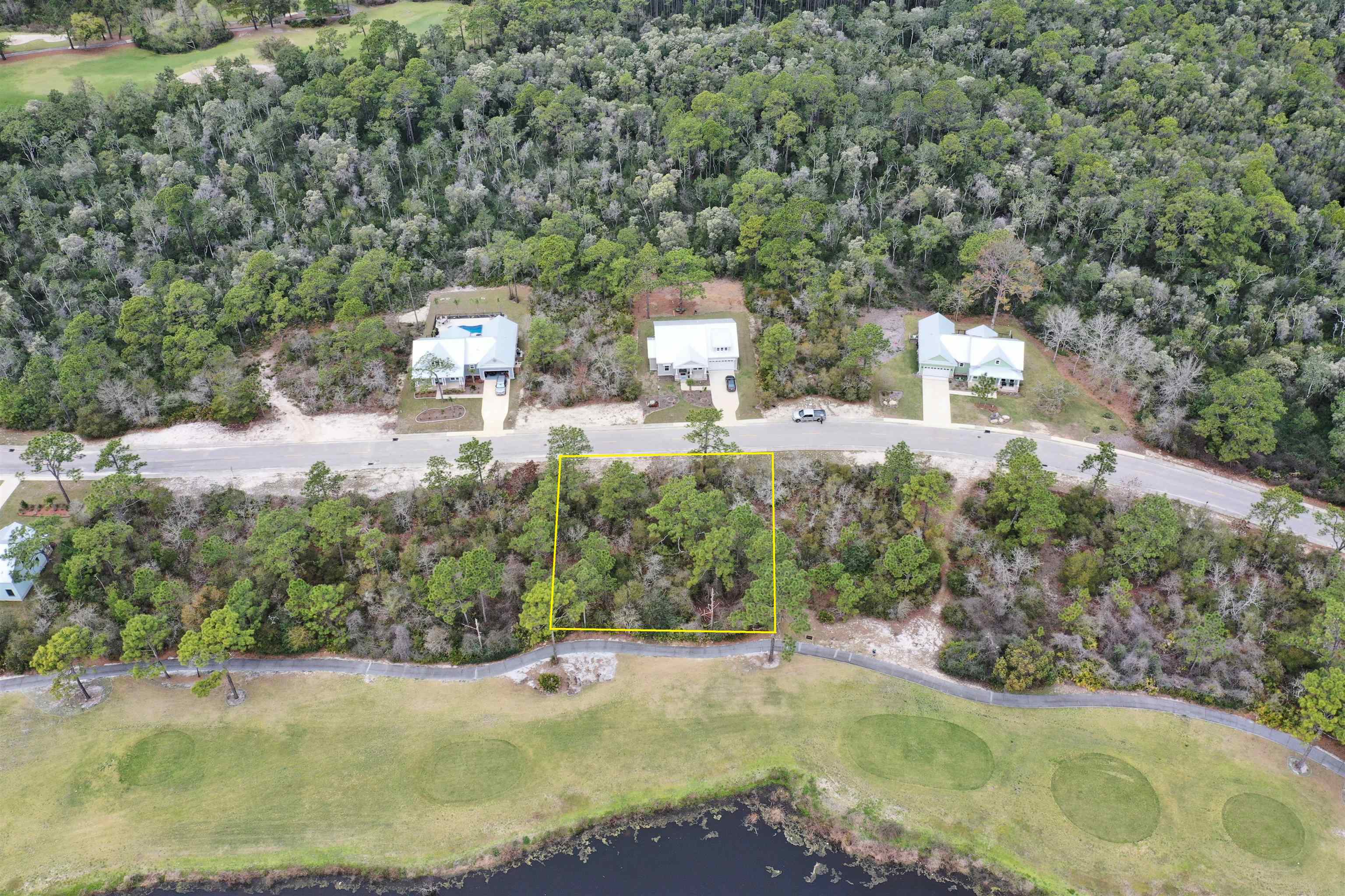 397 Royal Tern Way, Carrabelle, Florida image 17