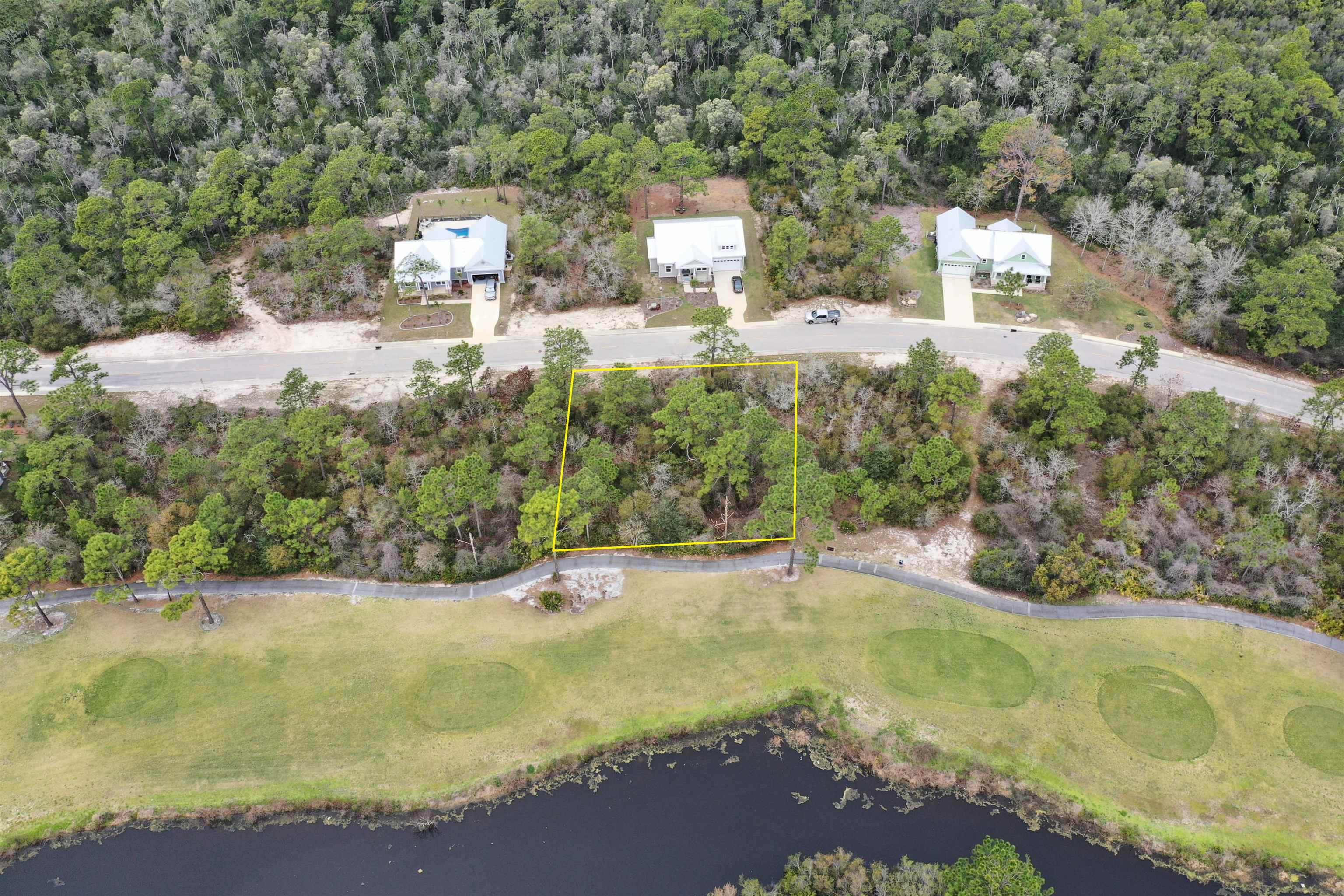 397 Royal Tern Way, Carrabelle, Florida image 21