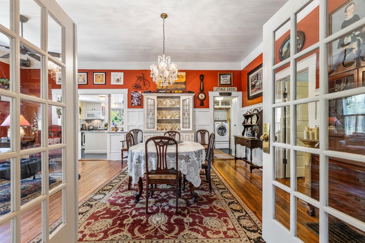 480 W Washington Street, Monticello, Florida image 10