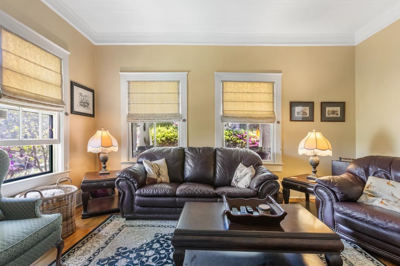 480 W Washington Street, Monticello, Florida image 15
