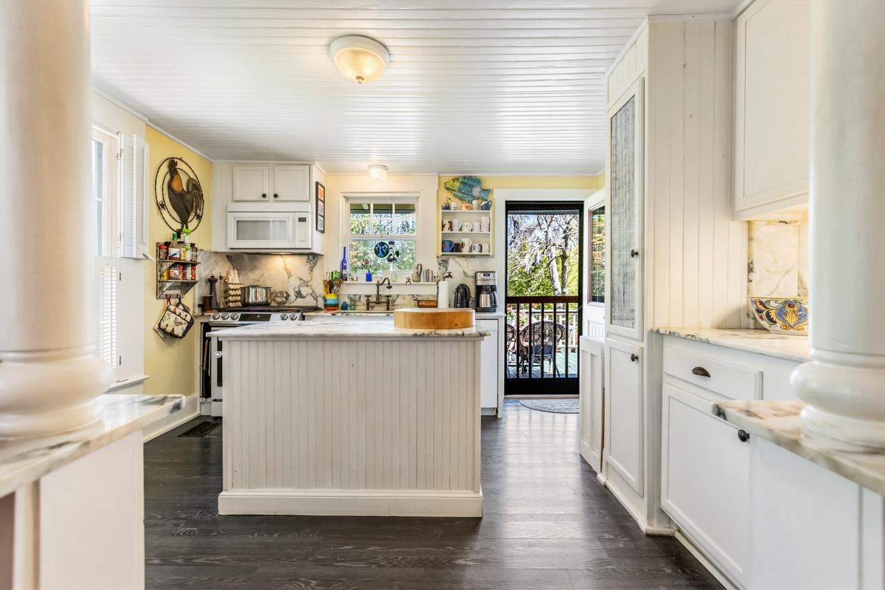 480 W Washington Street, Monticello, Florida image 16