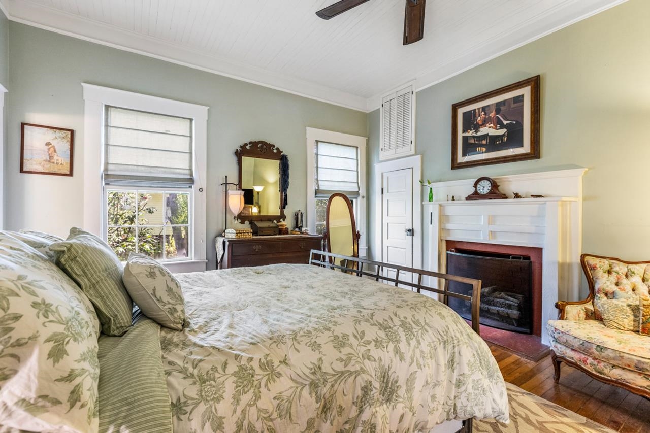 480 W Washington Street, Monticello, Florida image 20