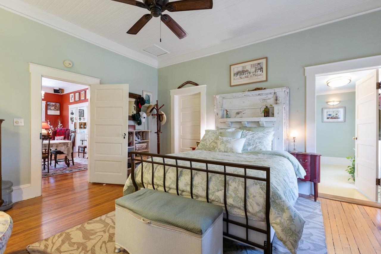 480 W Washington Street, Monticello, Florida image 21