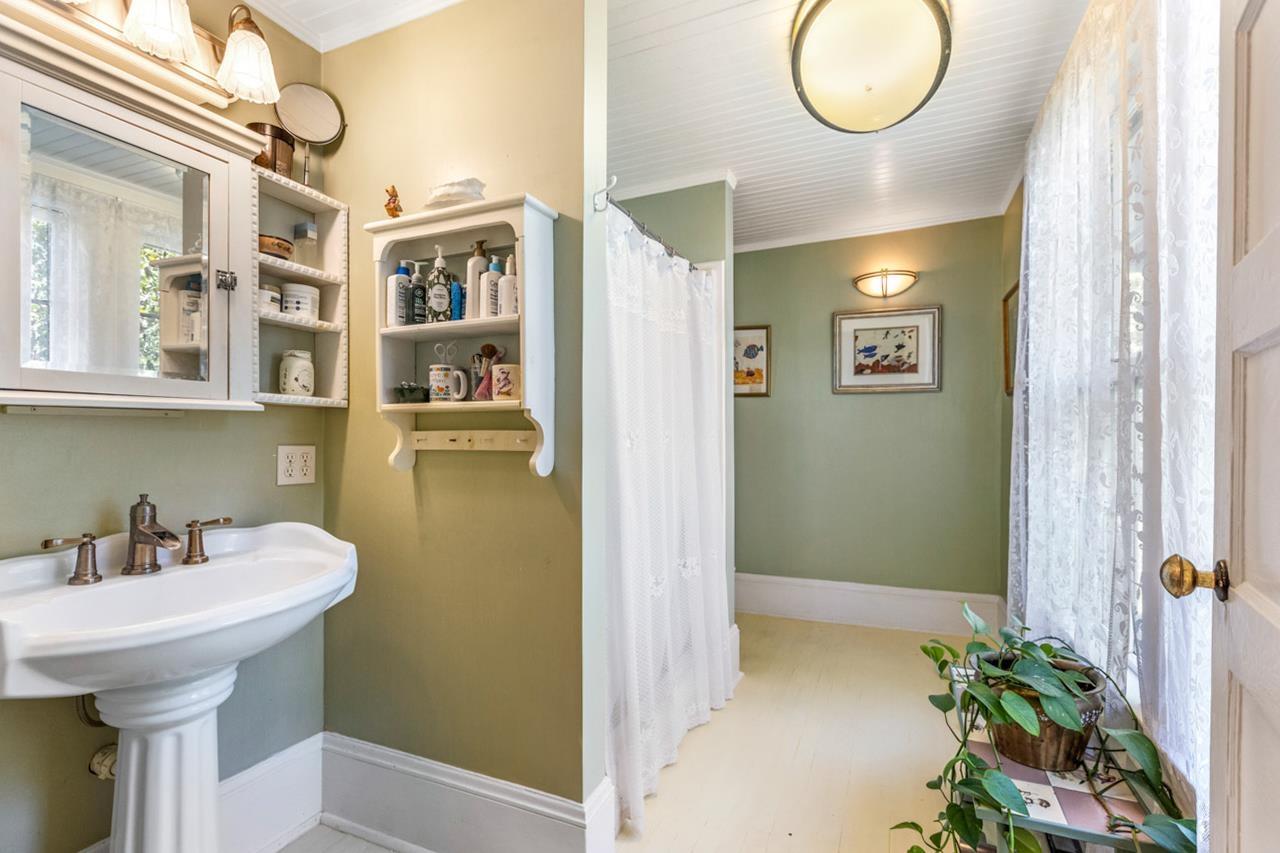 480 W Washington Street, Monticello, Florida image 22