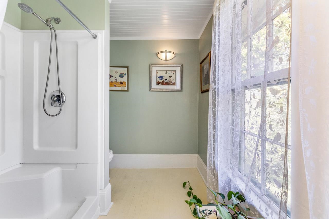 480 W Washington Street, Monticello, Florida image 23