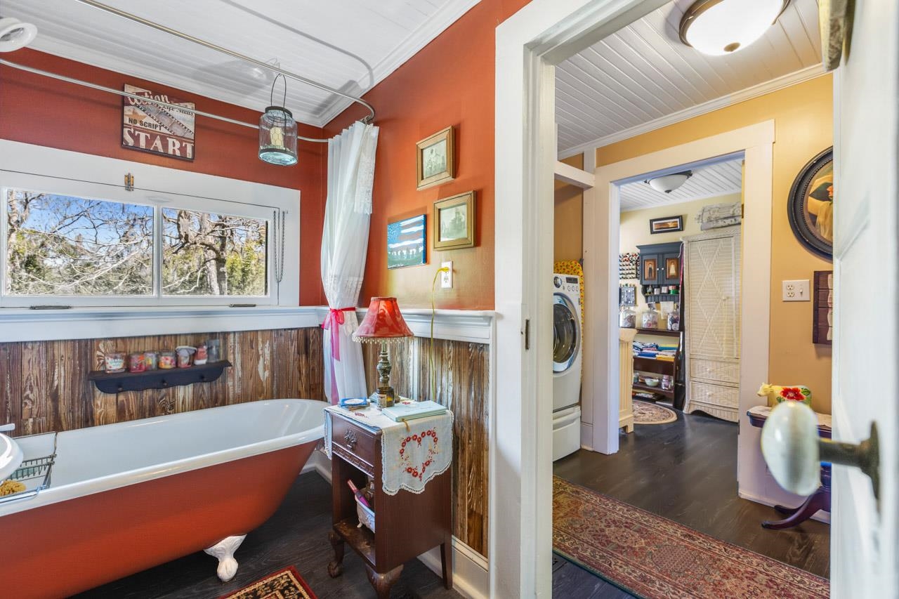 480 W Washington Street, Monticello, Florida image 27
