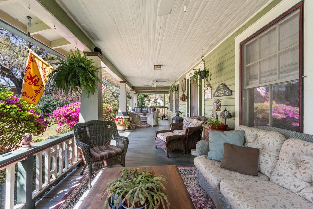 480 W Washington Street, Monticello, Florida image 3
