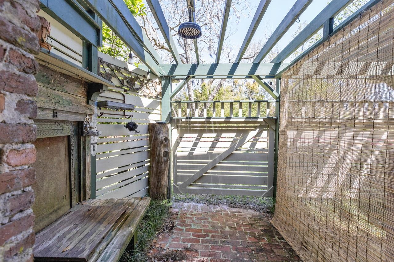 480 W Washington Street, Monticello, Florida image 30