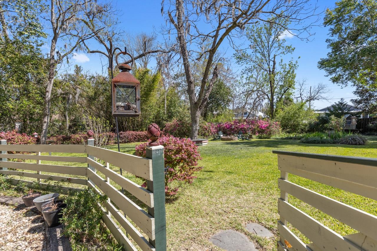 480 W Washington Street, Monticello, Florida image 33