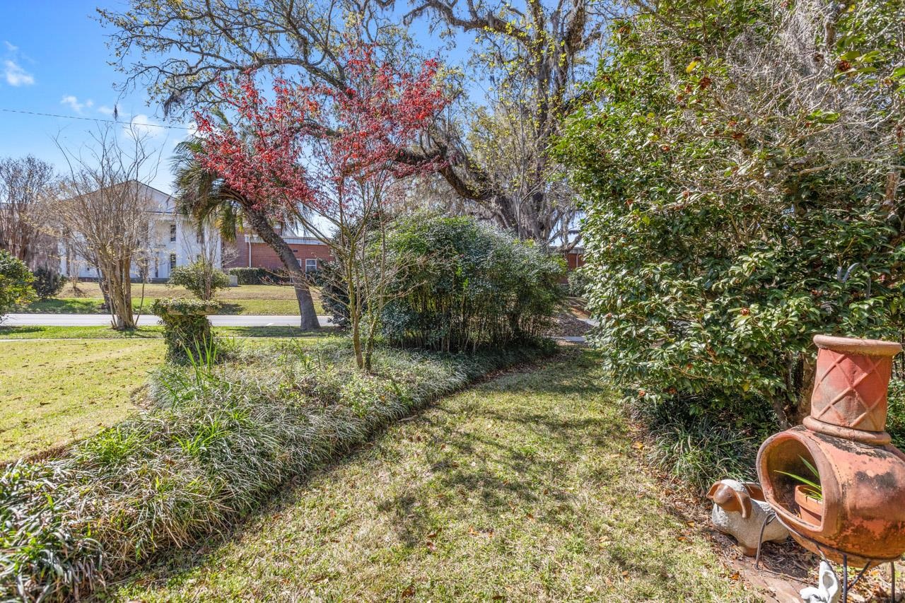 480 W Washington Street, Monticello, Florida image 37