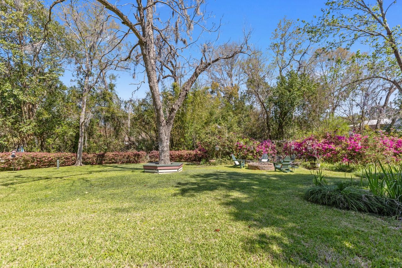 480 W Washington Street, Monticello, Florida image 38