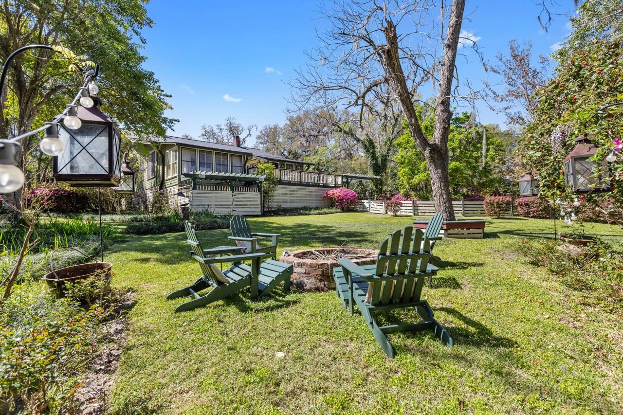480 W Washington Street, Monticello, Florida image 4