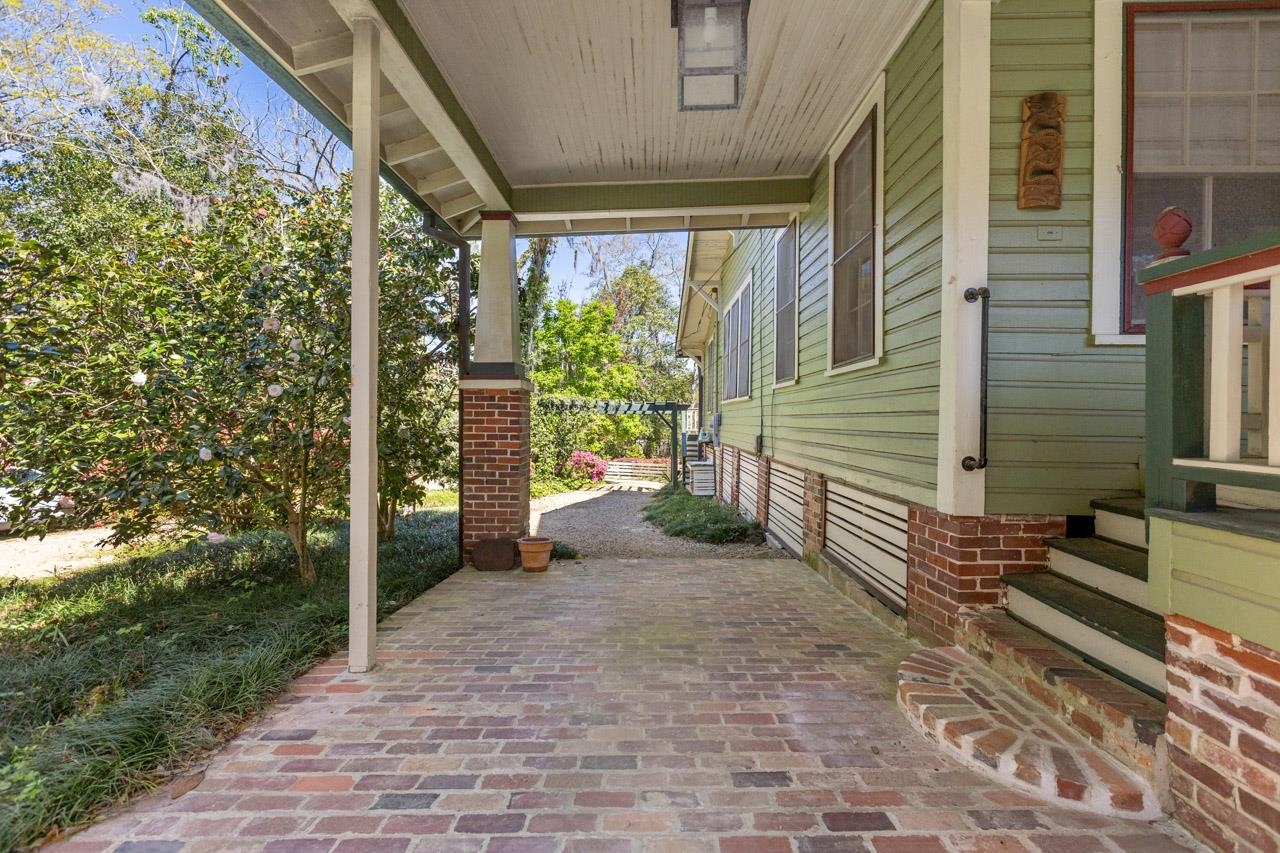 480 W Washington Street, Monticello, Florida image 5