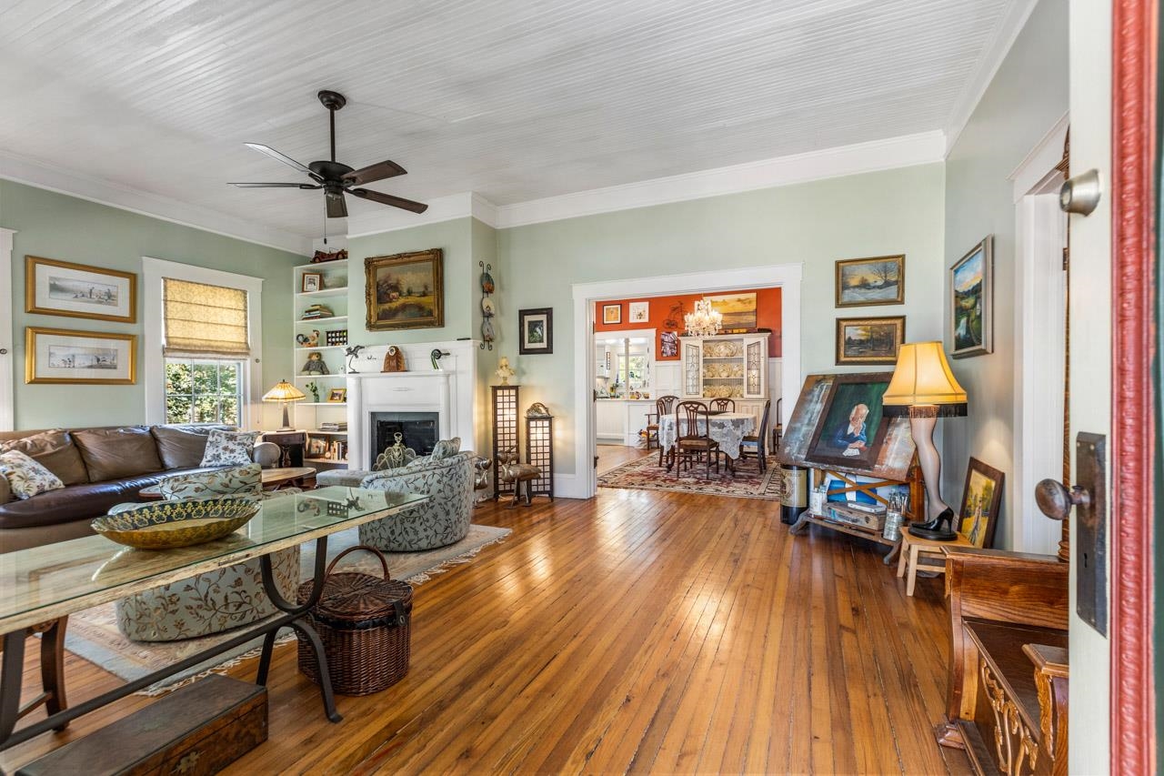 480 W Washington Street, Monticello, Florida image 7