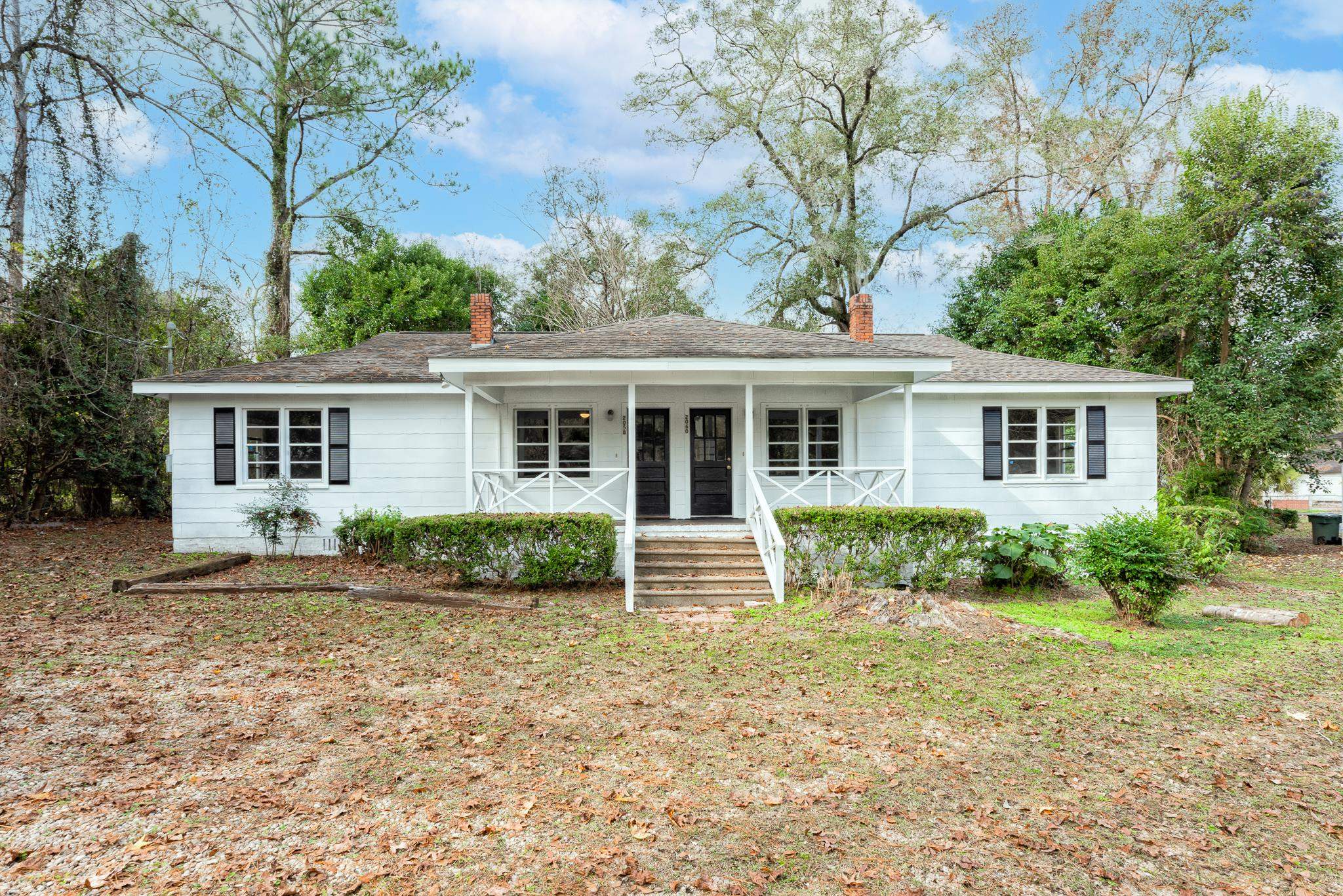 2058 Thomasville Road #-, Tallahassee, Florida image 1