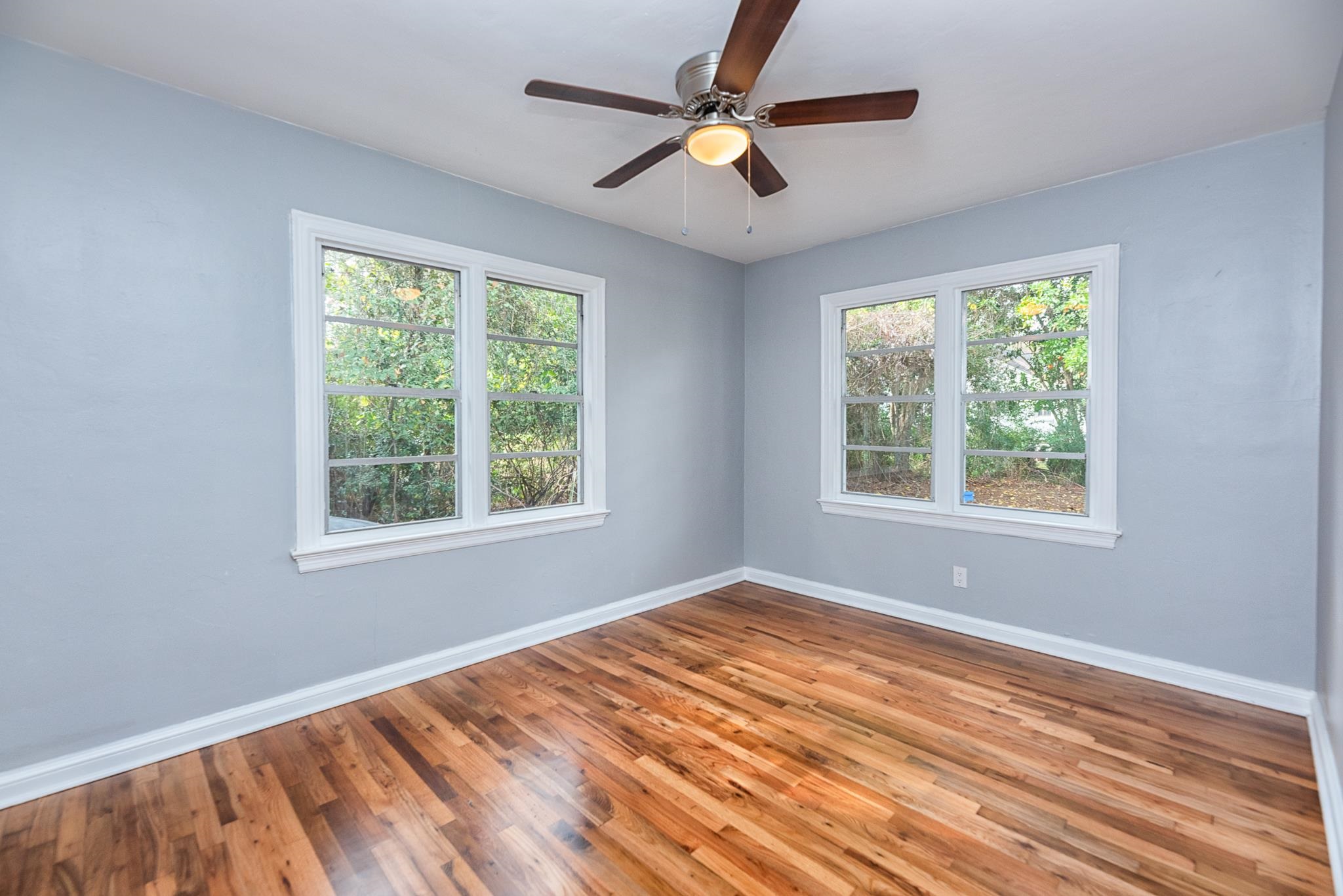 2058 Thomasville Road #-, Tallahassee, Florida image 12