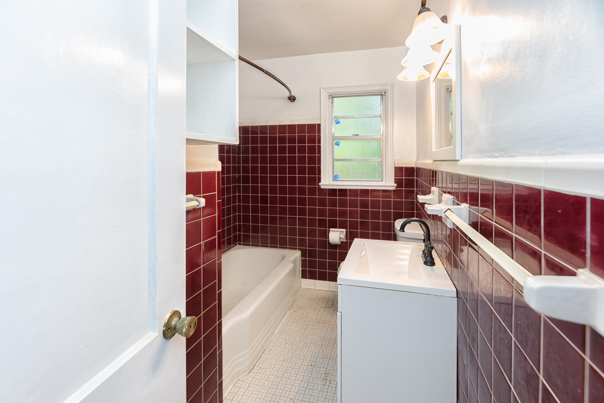 2058 Thomasville Road #-, Tallahassee, Florida image 15