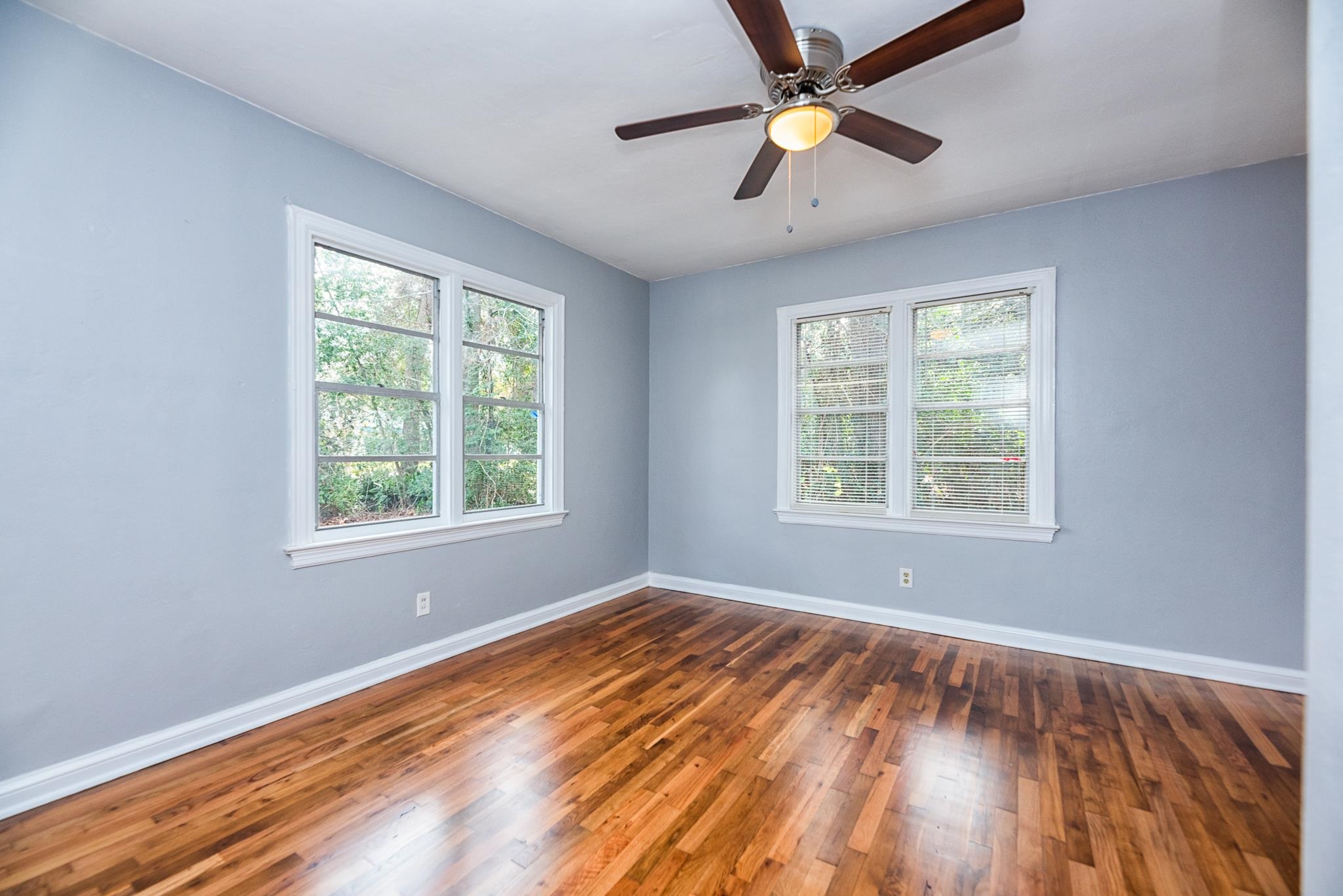 2058 Thomasville Road #-, Tallahassee, Florida image 16