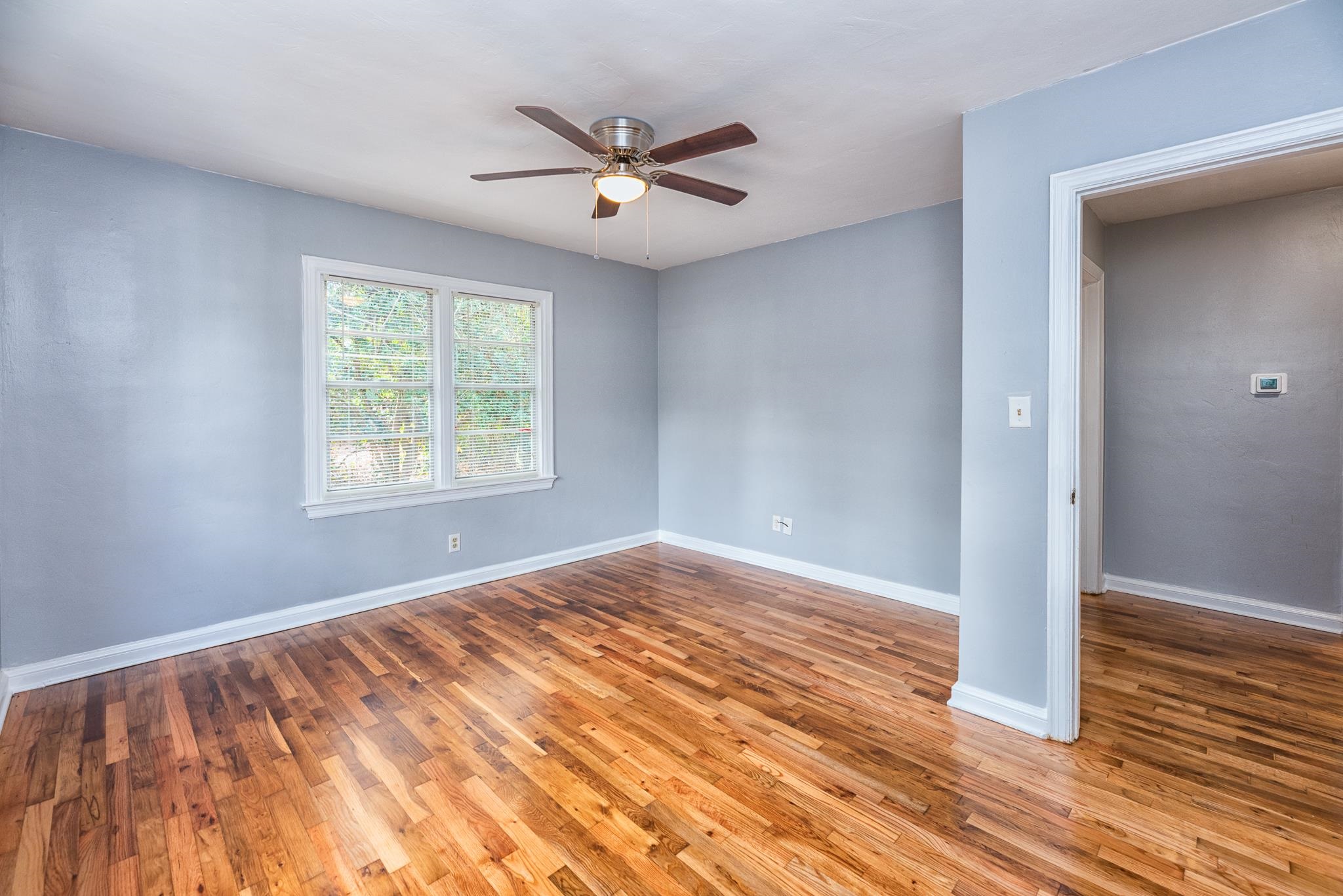 2058 Thomasville Road #-, Tallahassee, Florida image 17