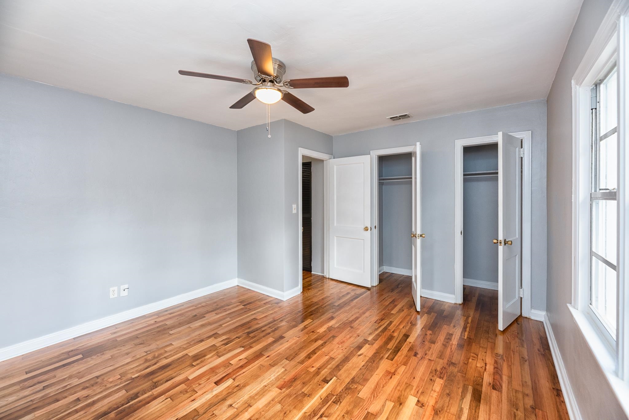 2058 Thomasville Road #-, Tallahassee, Florida image 19