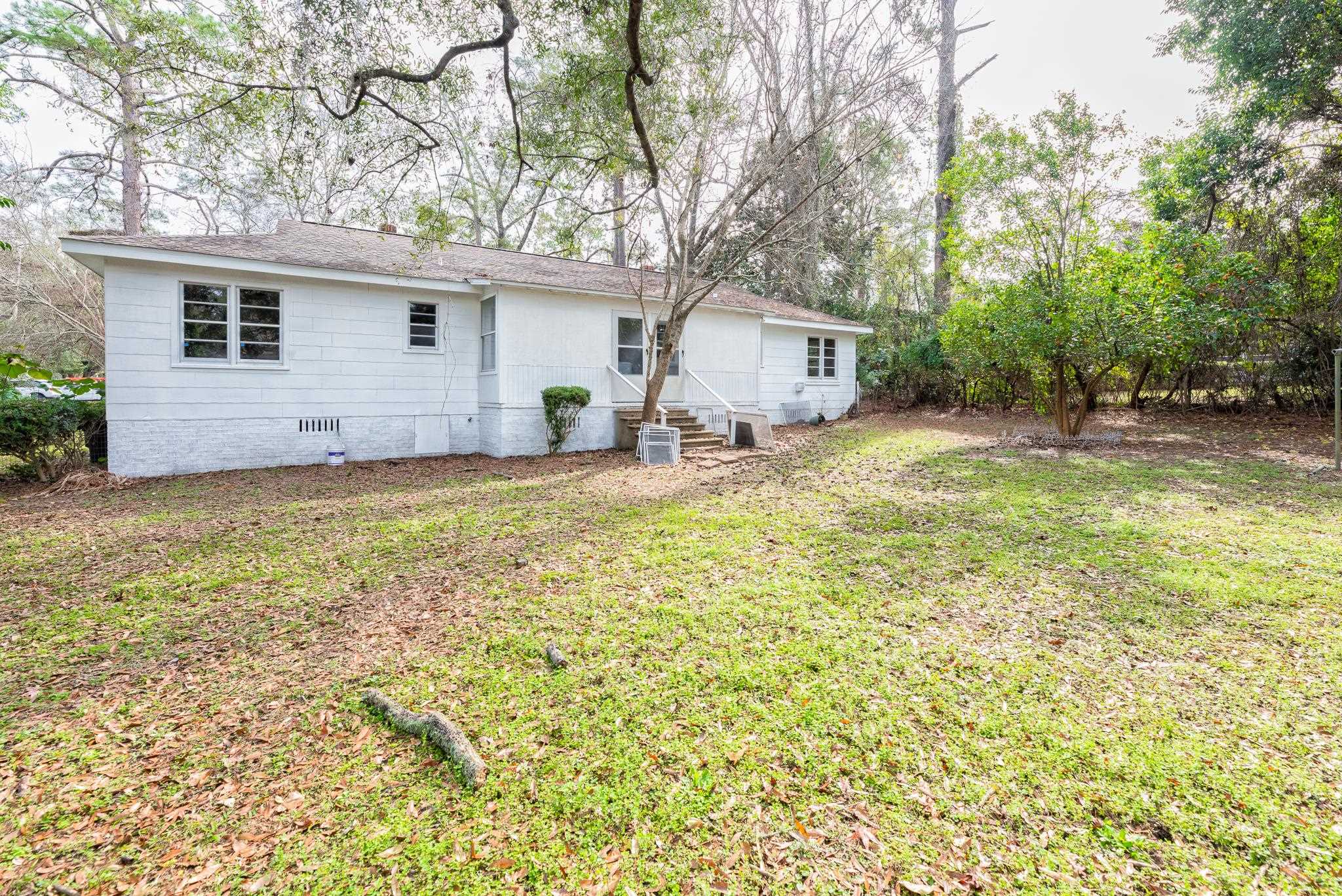 2058 Thomasville Road #-, Tallahassee, Florida image 2