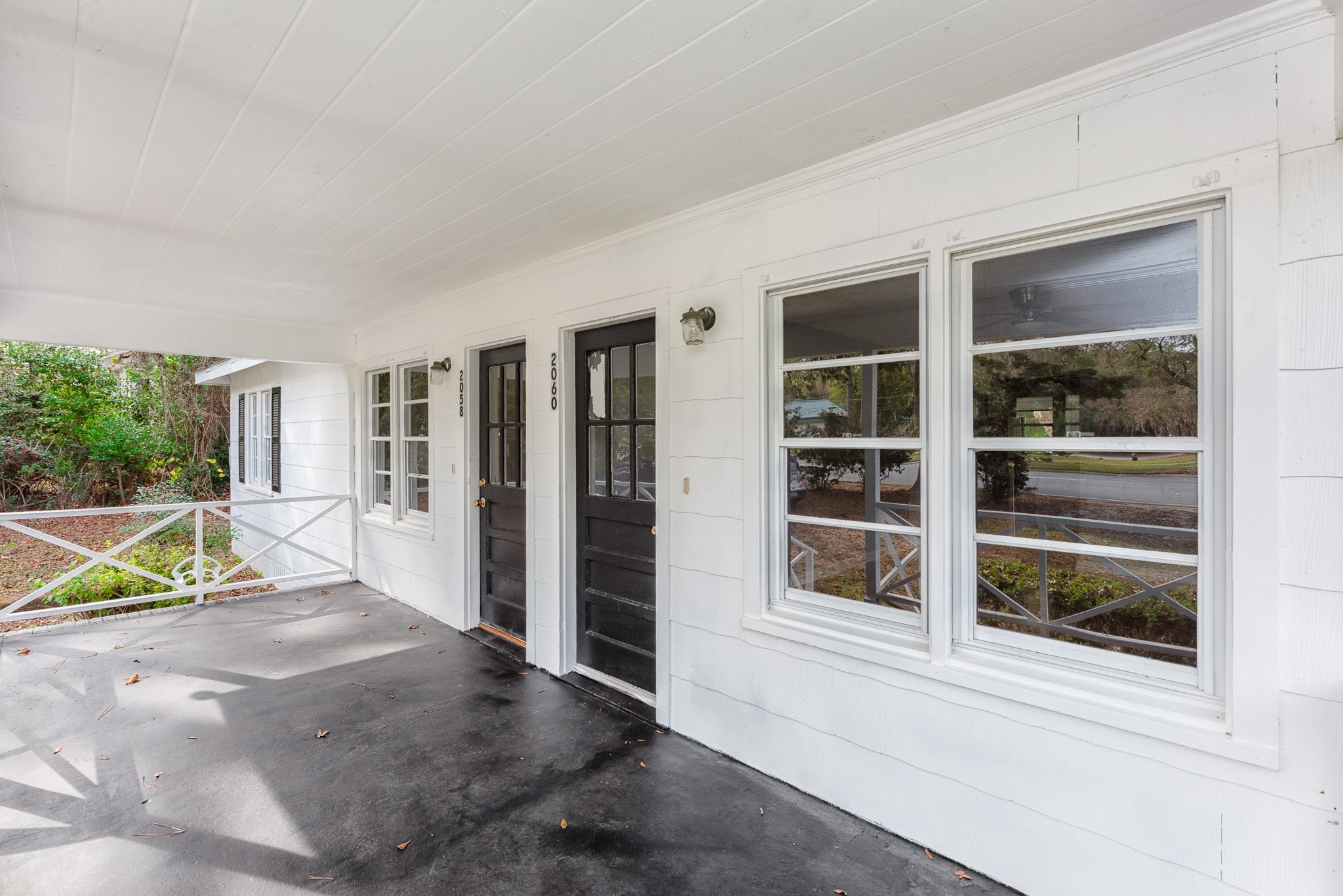 2058 Thomasville Road #-, Tallahassee, Florida image 20