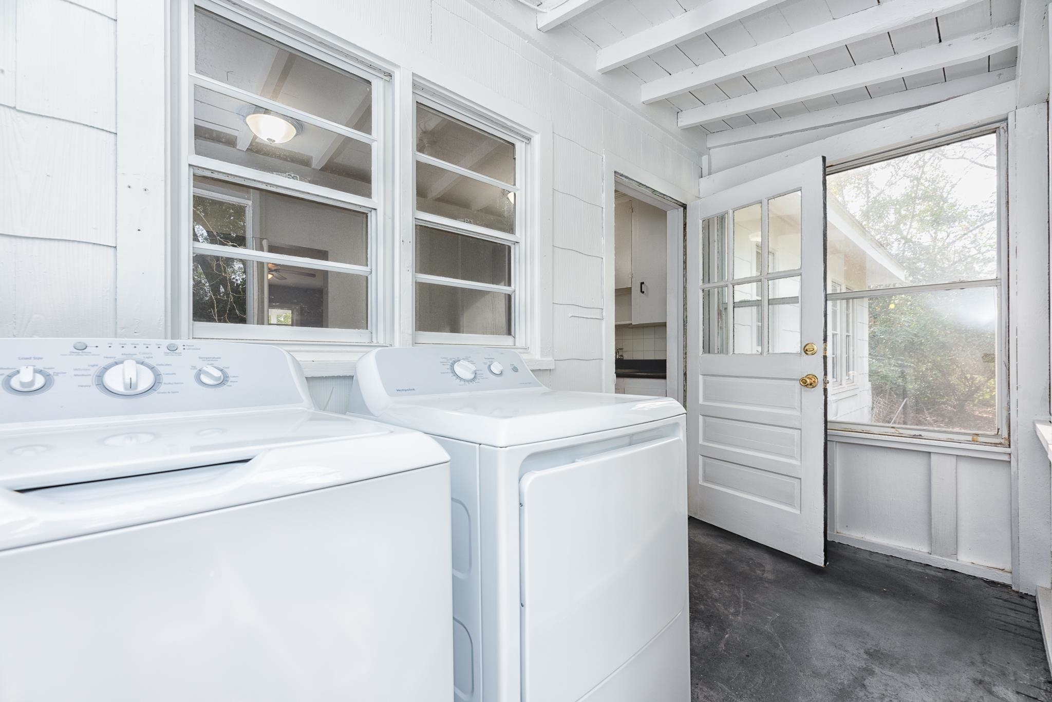 2058 Thomasville Road #-, Tallahassee, Florida image 3