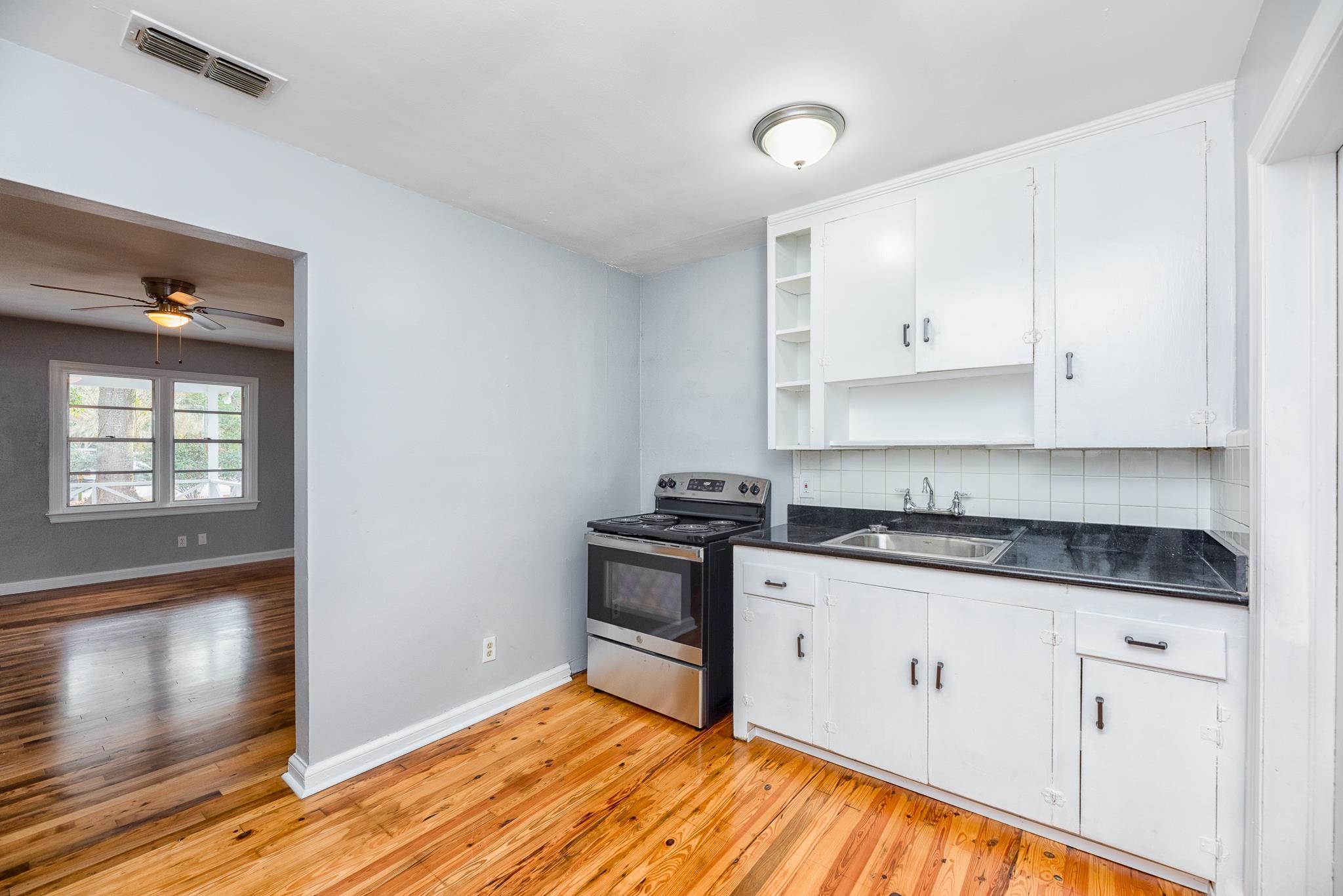 2058 Thomasville Road #-, Tallahassee, Florida image 4