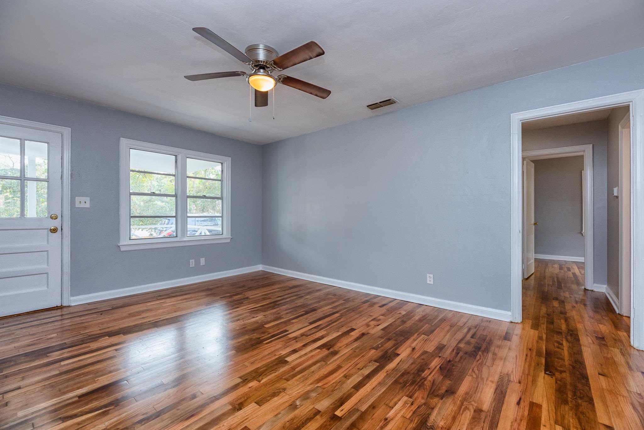 2058 Thomasville Road #-, Tallahassee, Florida image 7