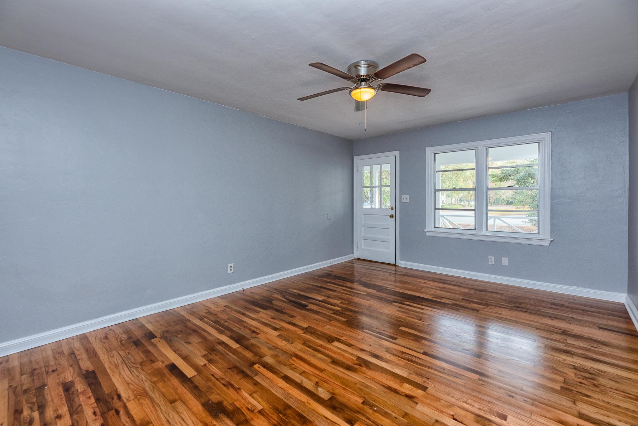 2058 Thomasville Road #-, Tallahassee, Florida image 8