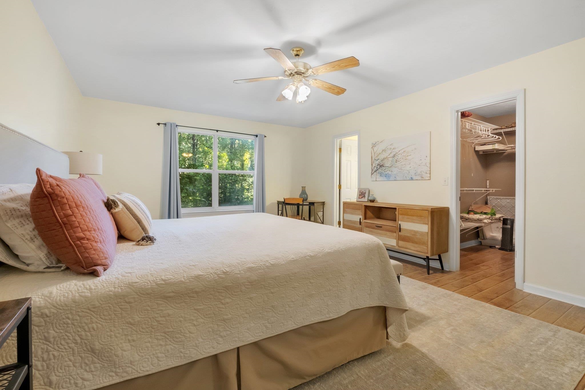 1807 Tallavana Trail, Havana, Florida image 16
