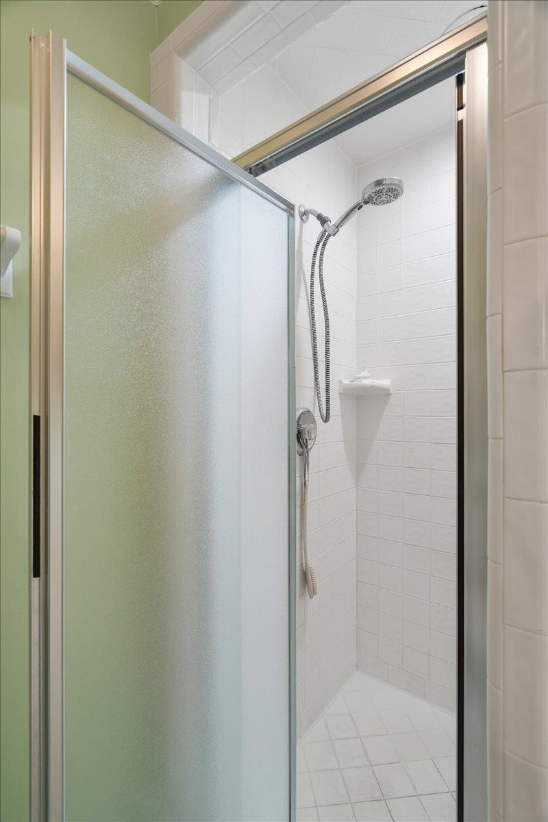 3761 Tallavana Trail, Havana, Florida image 22