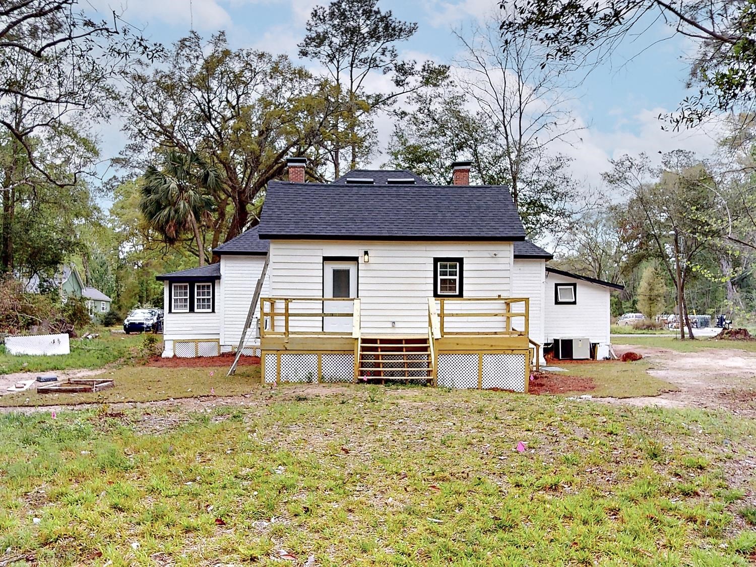 185 Main Street, Monticello, Florida image 35
